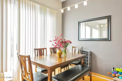 2019 E Campbell Avenue #106, Phoenix, AZ 85016 - Photo 4