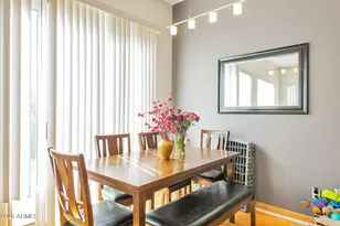 2019 E Campbell Ave, Phoenix, AZ 85016 - Photo 4