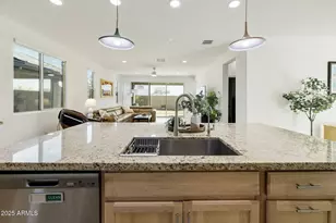 5823 S Del Rancho, Mesa, AZ 85212 - Photo 6