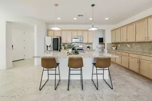 5823 S Del Rancho, Mesa, AZ 85212 - Photo 8