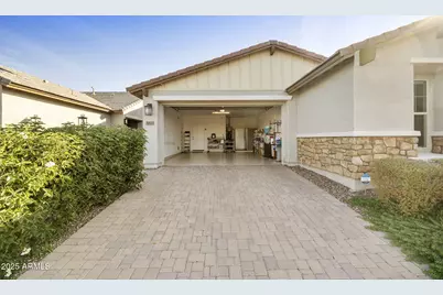 5823 S Del Rancho --, Mesa, AZ 85212 - Photo 50