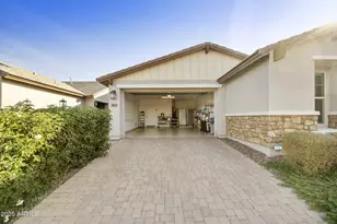 5823 S Del Rancho, Mesa, AZ 85212 - Photo 50