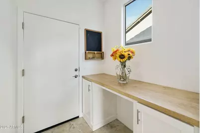 5823 S Del Rancho --, Mesa, AZ 85212 - Photo 38