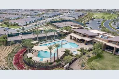 5823 S Del Rancho --, Mesa, AZ 85212 - Photo 52