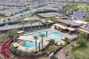 5823 S Del Rancho, Mesa, AZ 85212 - Photo 52