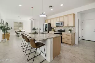 5823 S Del Rancho, Mesa, AZ 85212 - Photo 10