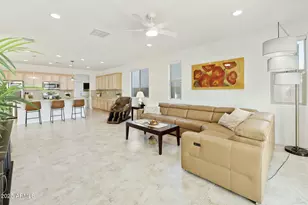 5823 S Del Rancho, Mesa, AZ 85212 - Photo 16