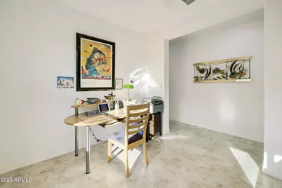 5823 S Del Rancho --, Mesa, AZ 85212 - Photo 34