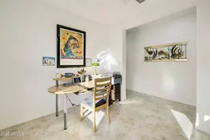 5823 S Del Rancho, Mesa, AZ 85212 - Photo 34