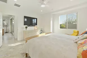 5823 S Del Rancho, Mesa, AZ 85212 - Photo 26