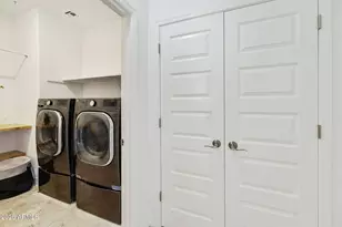 5823 S Del Rancho, Mesa, AZ 85212 - Photo 38