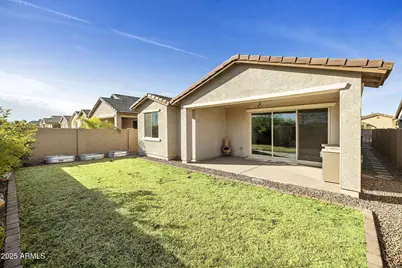 5823 S Del Rancho --, Mesa, AZ 85212 - Photo 44