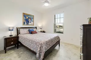 5823 S Del Rancho, Mesa, AZ 85212 - Photo 36