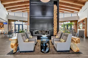 5823 S Del Rancho, Mesa, AZ 85212 - Photo 54