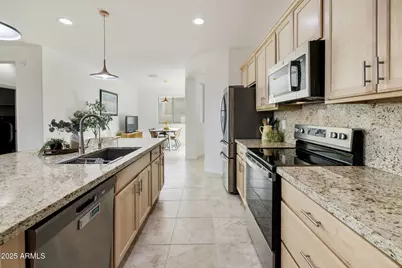 5823 S Del Rancho --, Mesa, AZ 85212 - Photo 8