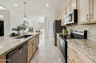 5823 S Del Rancho, Mesa, AZ 85212 - Photo 8