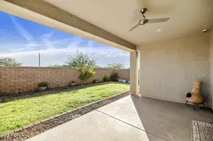 5823 S Del Rancho, Mesa, AZ 85212 - Photo 46