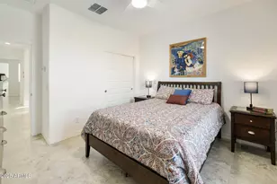 5823 S Del Rancho, Mesa, AZ 85212 - Photo 36