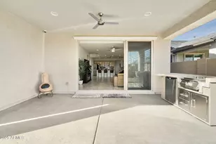 5823 S Del Rancho, Mesa, AZ 85212 - Photo 48