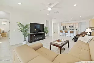 5823 S Del Rancho, Mesa, AZ 85212 - Photo 20