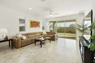 5823 S Del Rancho, Mesa, AZ 85212 - Photo 16