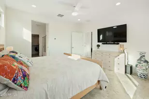 5823 S Del Rancho, Mesa, AZ 85212 - Photo 26