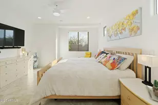 5823 S Del Rancho, Mesa, AZ 85212 - Photo 24