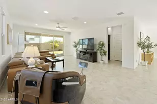 5823 S Del Rancho, Mesa, AZ 85212 - Photo 18