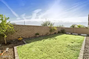 5823 S Del Rancho, Mesa, AZ 85212 - Photo 44