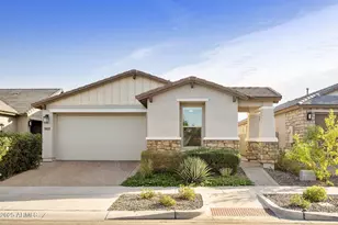 5823 S Del Rancho, Mesa, AZ 85212 - Photo 2