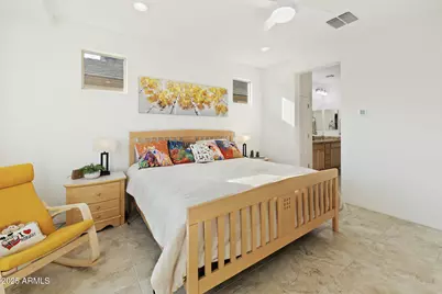 5823 S Del Rancho --, Mesa, AZ 85212 - Photo 28