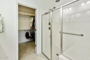 5823 S Del Rancho, Mesa, AZ 85212 - Photo 30