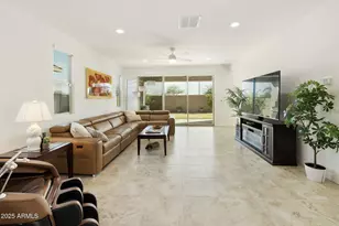 5823 S Del Rancho, Mesa, AZ 85212 - Photo 20