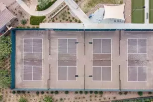 5823 S Del Rancho, Mesa, AZ 85212 - Photo 64