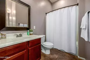 8796 W Frier Dr, Glendale, AZ 85305 - Photo 26