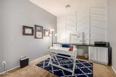 8796 W Frier Drive, Glendale, AZ 85305 - Photo 18