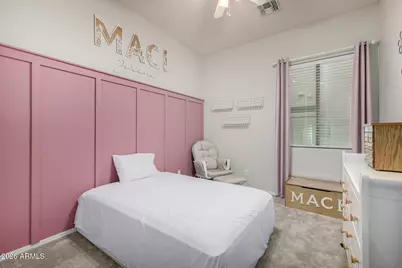 8796 W Frier Drive, Glendale, AZ 85305 - Photo 22