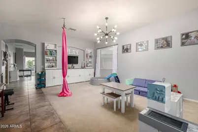 8796 W Frier Drive, Glendale, AZ 85305 - Photo 4