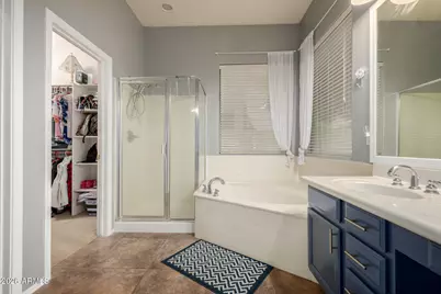 8796 W Frier Drive, Glendale, AZ 85305 - Photo 20