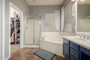 8796 W Frier Dr, Glendale, AZ 85305 - Photo 20