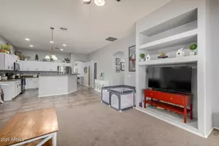 8796 W Frier Dr, Glendale, AZ 85305 - Photo 10