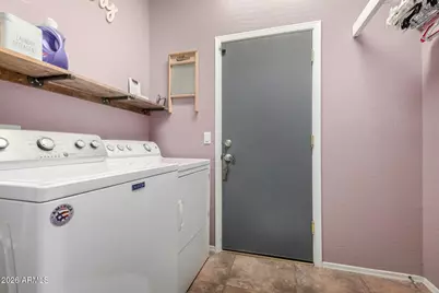 8796 W Frier Drive, Glendale, AZ 85305 - Photo 28