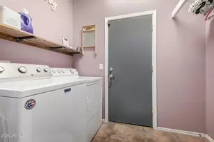 8796 W Frier Dr, Glendale, AZ 85305 - Photo 28