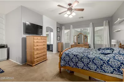 8796 W Frier Drive, Glendale, AZ 85305 - Photo 16