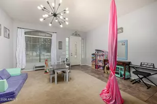 8796 W Frier Dr, Glendale, AZ 85305 - Photo 6