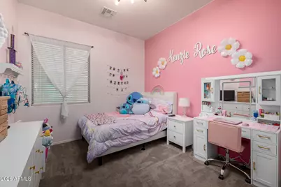 8796 W Frier Drive, Glendale, AZ 85305 - Photo 24