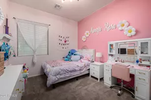 8796 W Frier Dr, Glendale, AZ 85305 - Photo 24