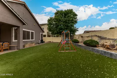 8796 W Frier Drive, Glendale, AZ 85305 - Photo 32