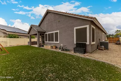 8796 W Frier Drive, Glendale, AZ 85305 - Photo 34