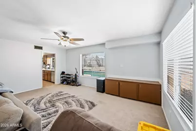 4136 W Hearn Road, Phoenix, AZ 85053 - Photo 10